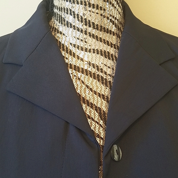 Tommy Hilfiger Leisure Suit - Picture 3 of 8